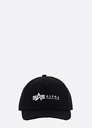 Alpha Industries kepurė