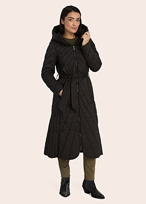 Huppa pavasario-rudens paltas Alma 1