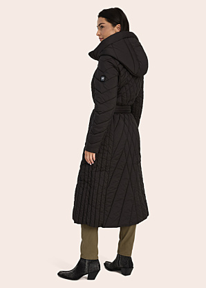 Huppa pavasario-rudens paltas Alma 1