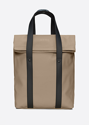 Rains kuprinė 2 Way Tote Mini W3