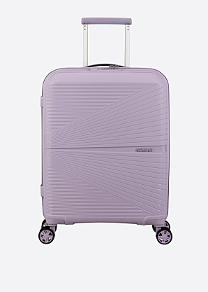 American Tourister lagaminas Airconic