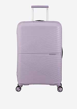 American Tourister lagaminas Airconic