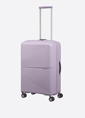 American Tourister lagaminas Airconic