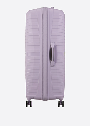 American Tourister lagaminas Airconic