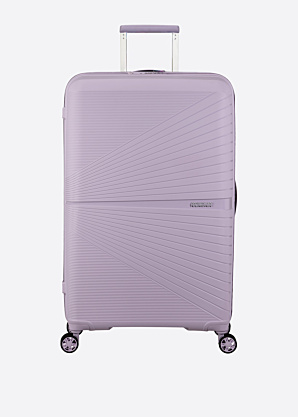 American Tourister lagaminas Airconic