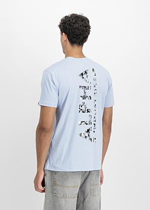 Alpha Industries marškinėliai