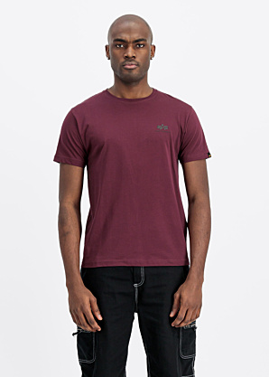 Alpha Industries marškinėliai