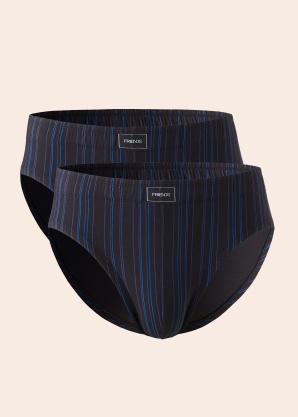 Friends kelnaitės, 2 vnt.