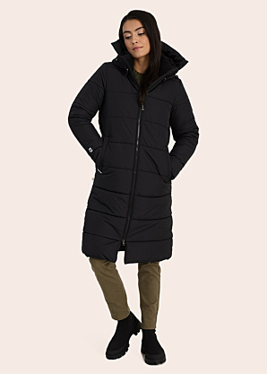 Huppa žieminė striukė