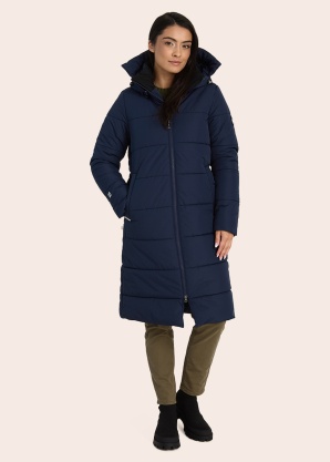 Huppa žieminė striukė Jovia