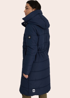 Huppa žieminė striukė Jovia