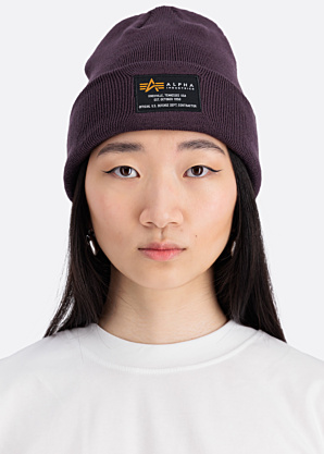 Alpha Industries kepurė