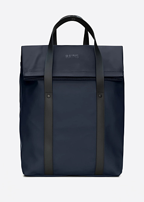 Rains kuprinė 2 Way Tote W3