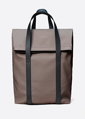 Rains kuprinė 2 Way Tote W3