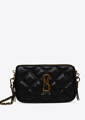 Steve Madden rankinė Bmarvis