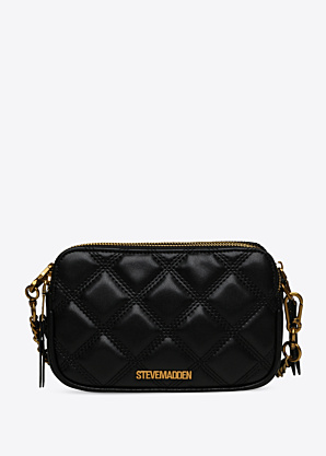 Steve Madden rankinė Bmarvis