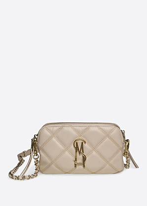 Steve Madden rankinė Bmarvis