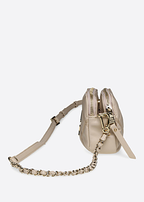 Steve Madden rankinė Bmarvis