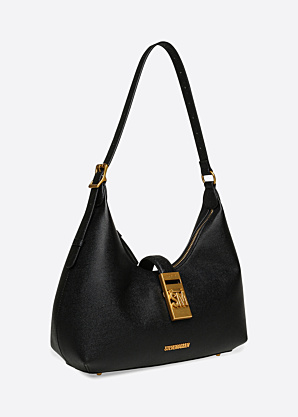 Steve Madden rankinė Bovie