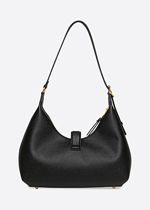 Steve Madden rankinė Bovie