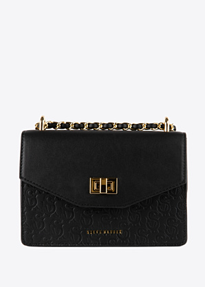 Steve Madden rankinė Bkoen-1