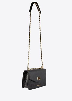 Steve Madden rankinė Bkoen-1