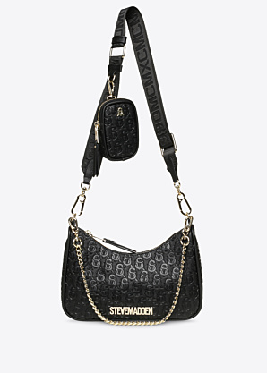 Steve Madden rankinė Bvice-e