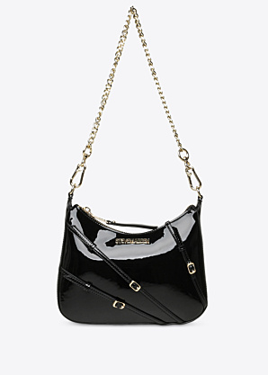 Steve Madden rankinė Bliana-2