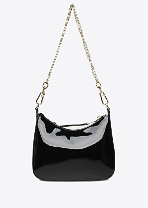 Steve Madden rankinė Bliana-2