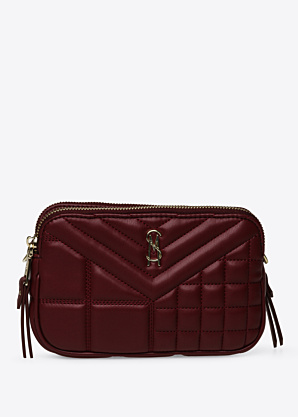 Steve Madden rankinė Bnuage-q