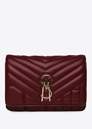 Steve Madden rankinė Bvoler-q