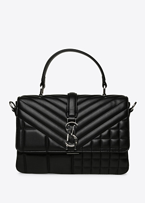 Steve Madden rankinė Bplais