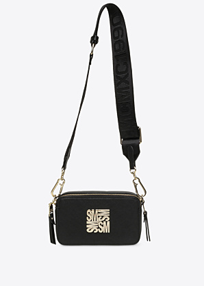 Steve Madden rankinė Brisa-2