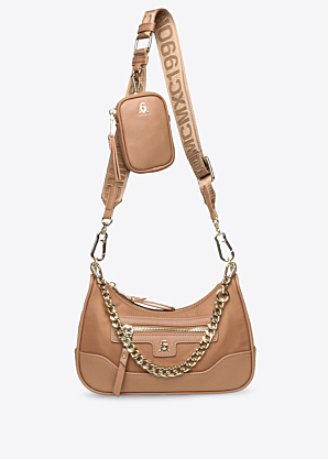 Steve Madden rankinė Bvice-2