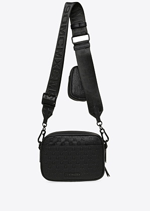 Steve Madden rankinė Blolla