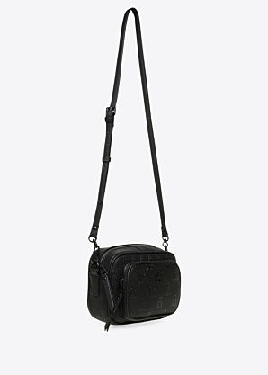 Steve Madden rankinė Blolla