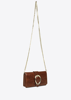 Steve Madden rankinė Bnuit dovanų dėžutėje