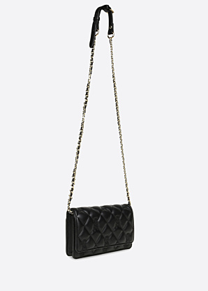 Steve Madden rankinė Banora 9