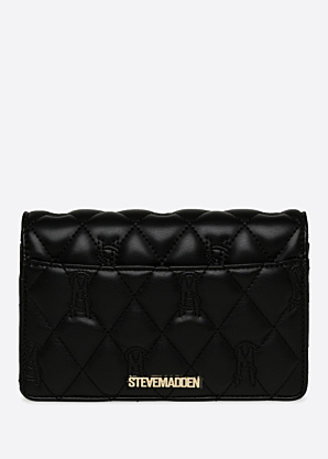 Steve Madden rankinė Banora 9