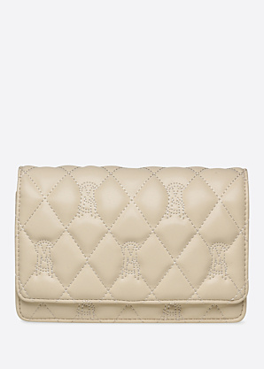 Steve Madden rankinė Banora 9