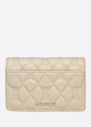 Steve Madden rankinė Banora 9