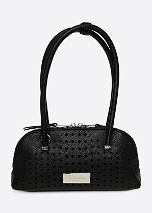 Steve Madden rankinė Bcargo