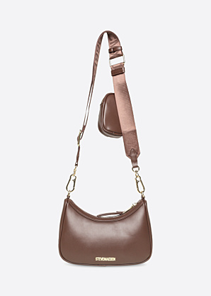 Steve Madden rankinė Bvital 12