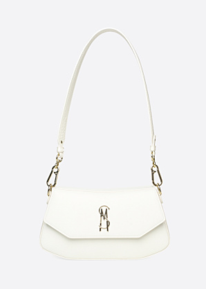 Steve Madden rankinė Blyon