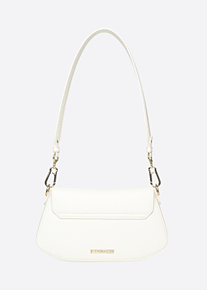 Steve Madden rankinė Blyon