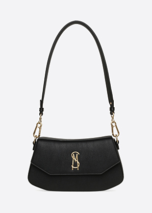 Steve Madden rankinė Blyon