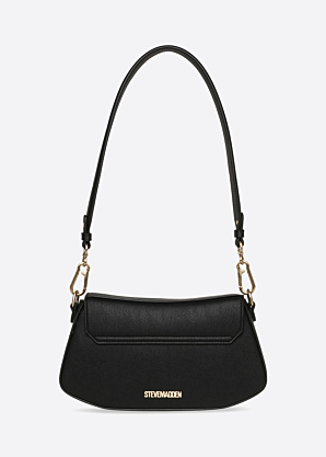 Steve Madden rankinė Blyon