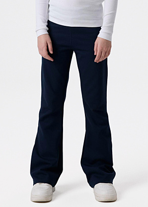 Name It Kids ilgos kelnės Frikkali Bootcut