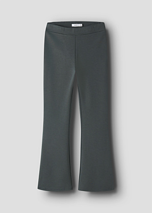 Name It Kids ilgos kelnės Frikkali Bootcut