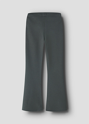Name It Kids ilgos kelnės Frikkali Bootcut